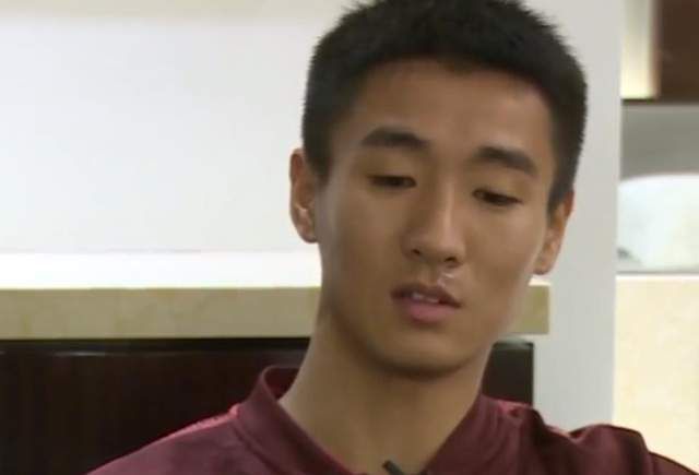 gay pron china
